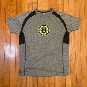 NHL Boston Bruins T-Shirt